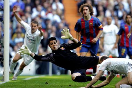 zidane
